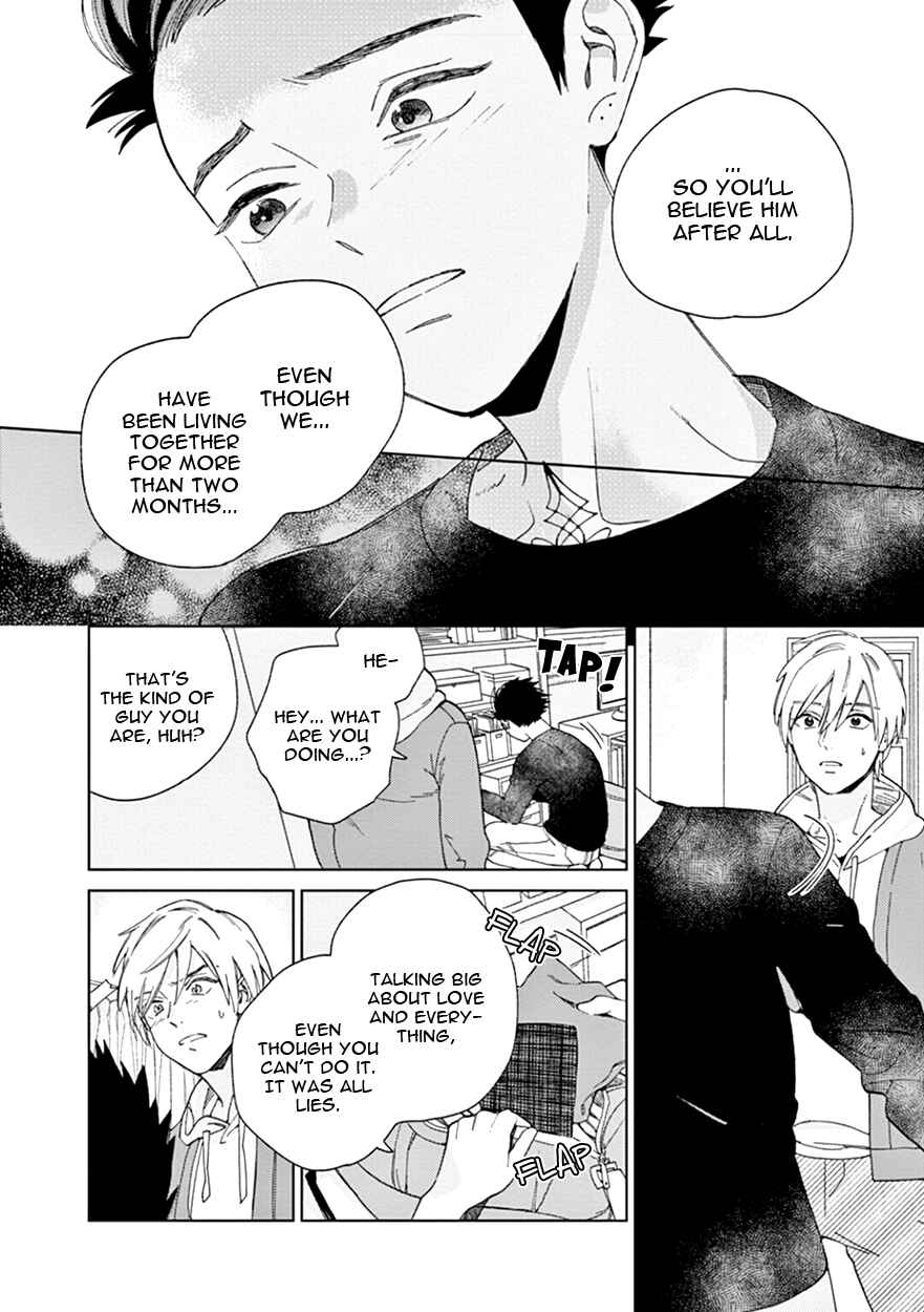 Page 26 Chapter 6 The Dream of the Cuckoos