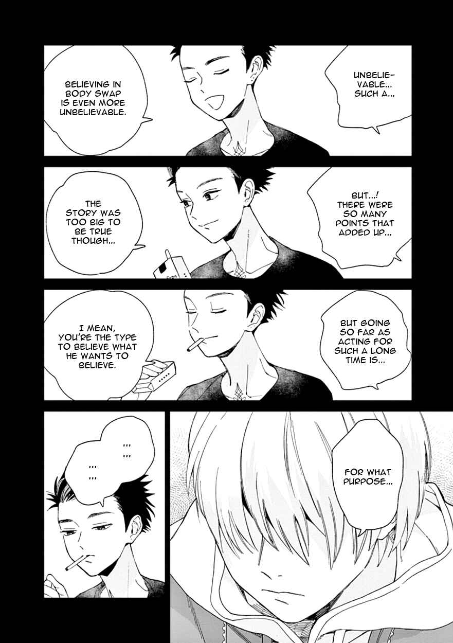 Page 36 Chapter 6 The Dream of the Cuckoos