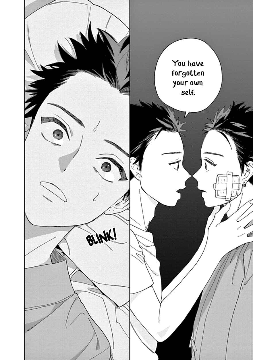 Page 34 Chapter 9 The Dream of the Cuckoos