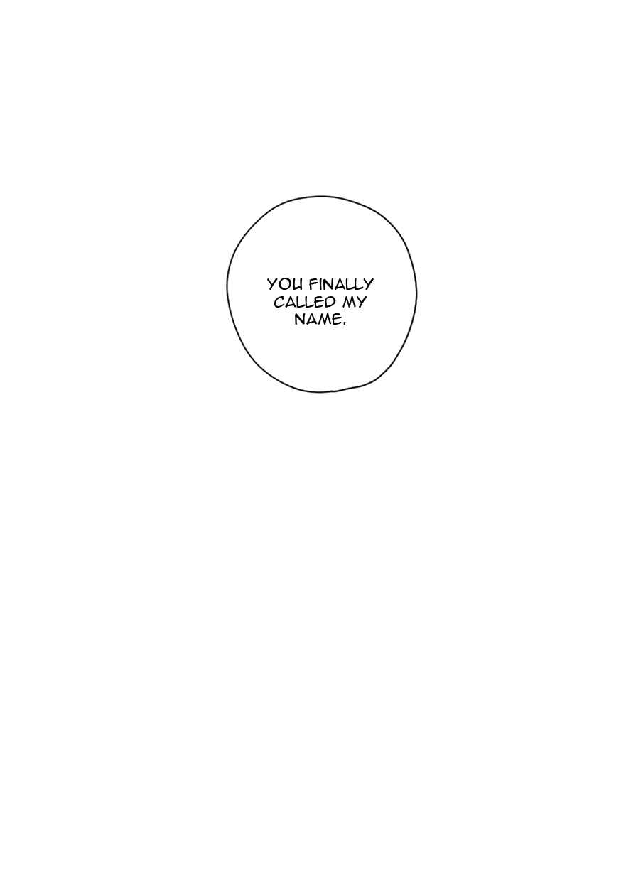 Page 40 Chapter 9 The Dream of the Cuckoos