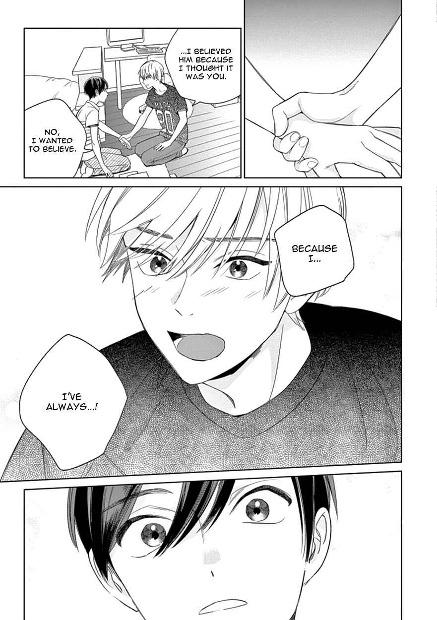 Page 15 Chapter 7 The Dream of the Cuckoos