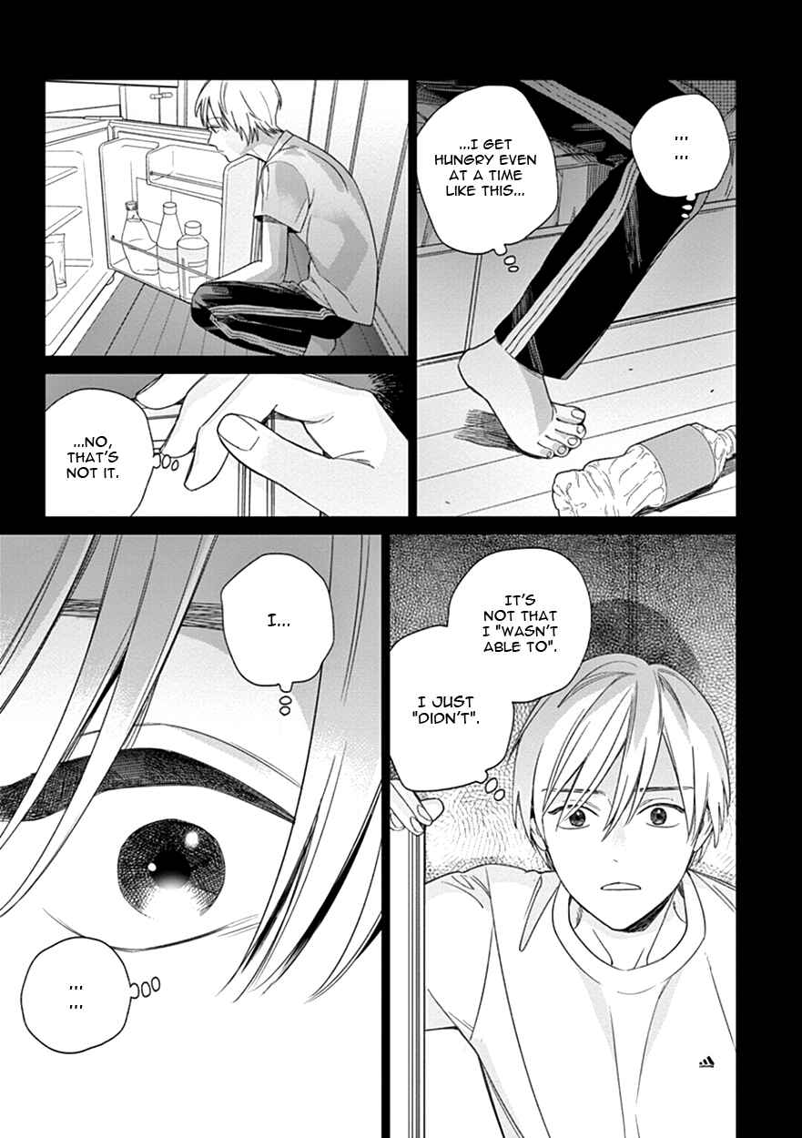 Page 33 Chapter 7 The Dream of the Cuckoos