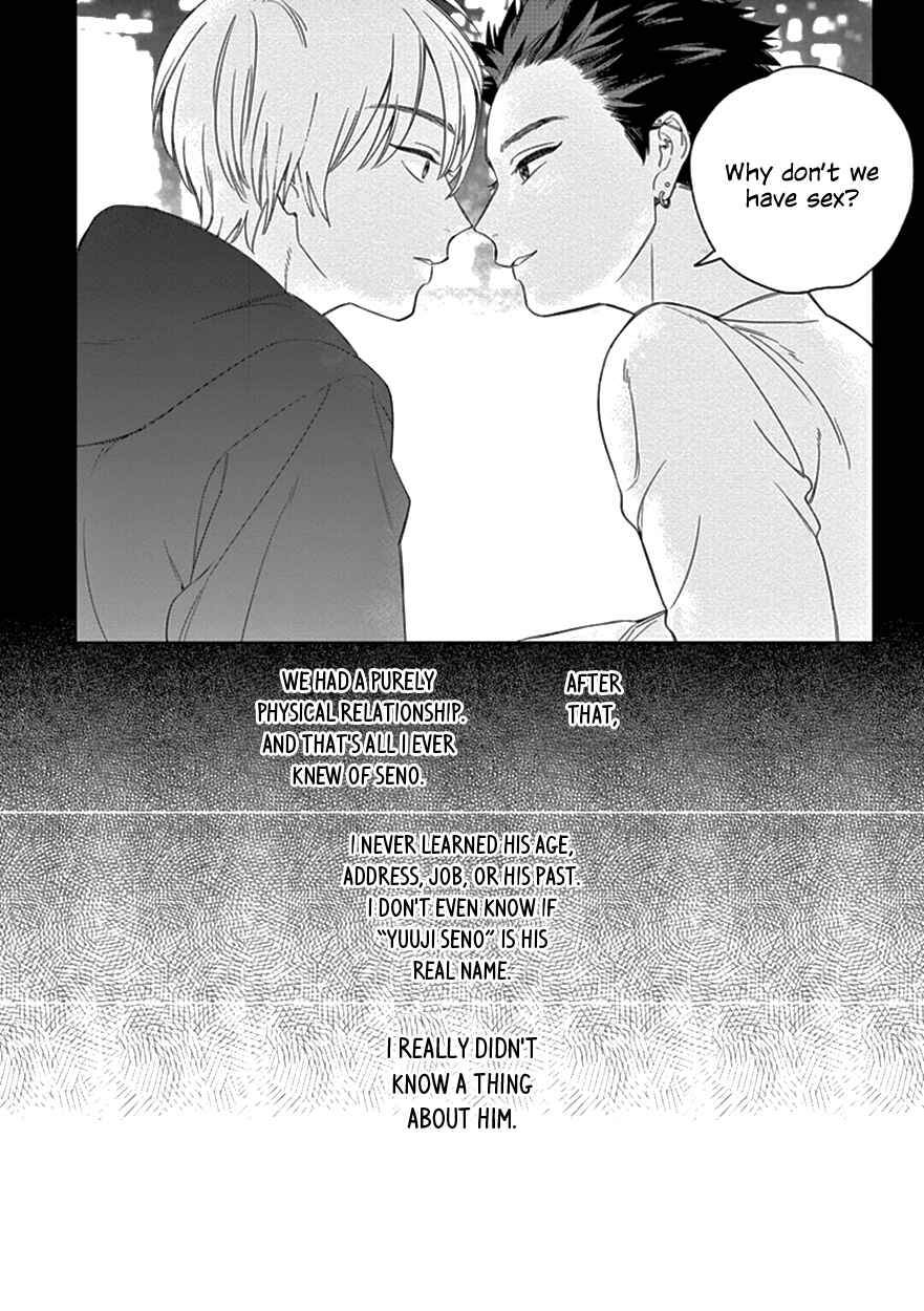 Page 6 Chapter 7 The Dream of the Cuckoos