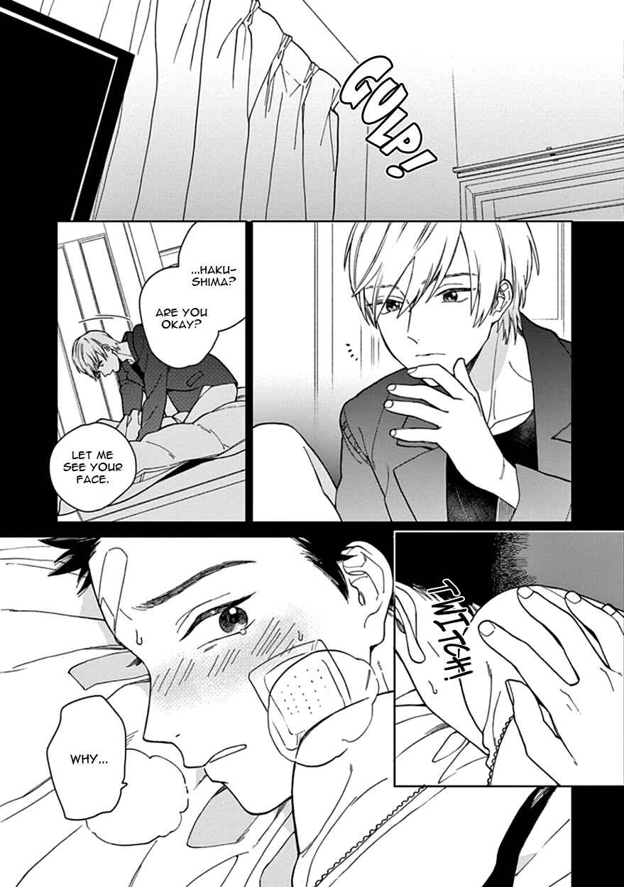 Page 11 Chapter 4 The Dream of the Cuckoos