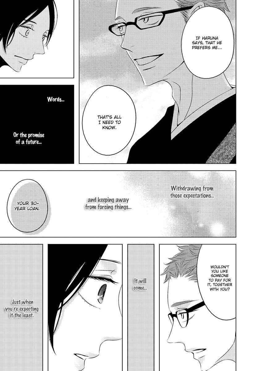 Page 35 Chapter 6 ROUGE