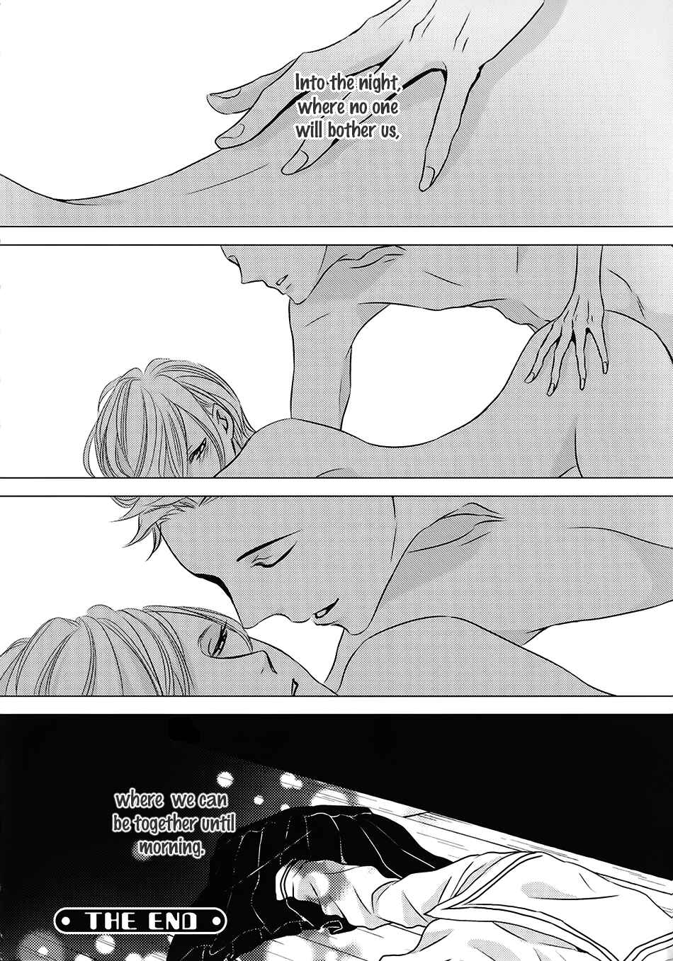 Page 34 Chapter 6.5 ROUGE