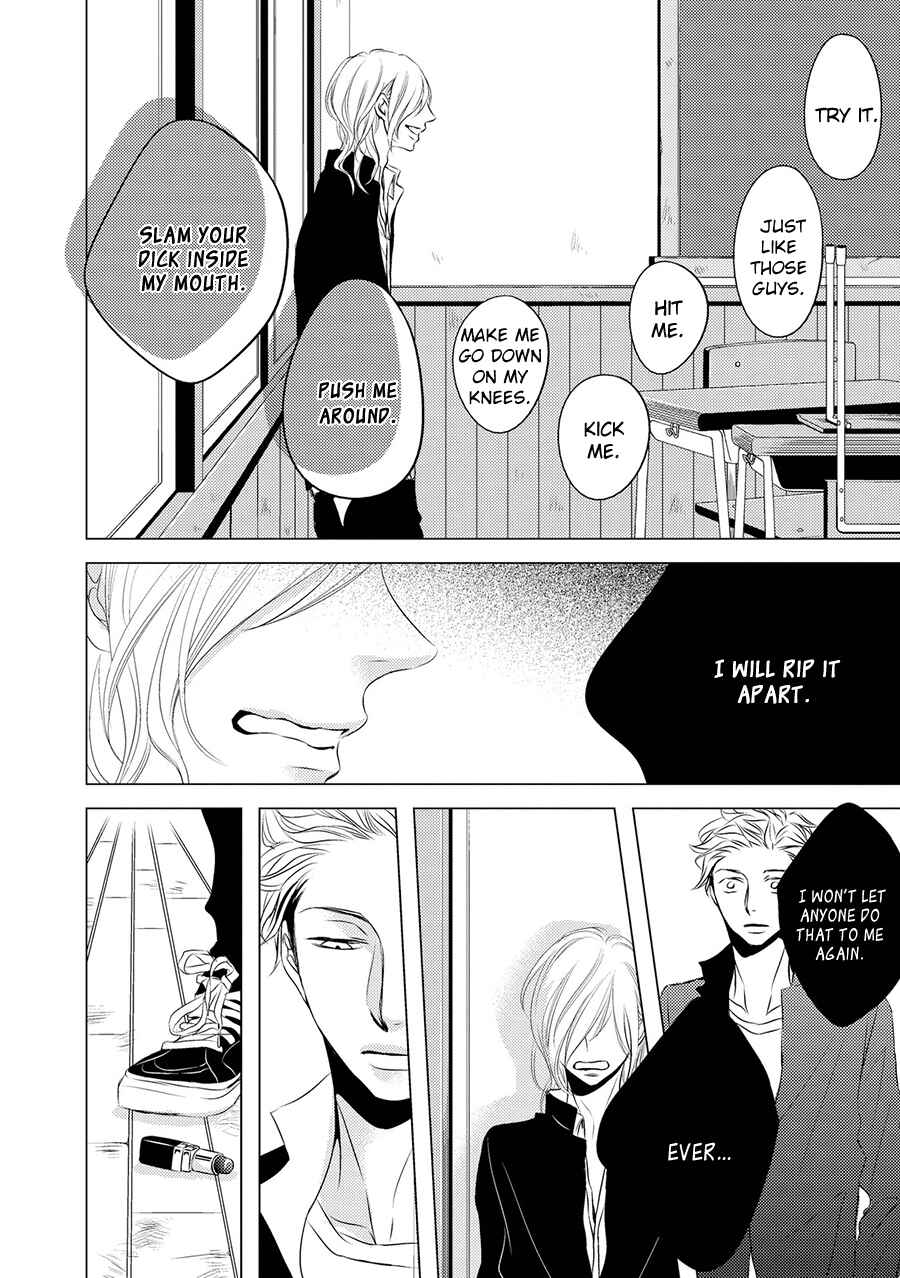 Page 28 Chapter 2 ROUGE