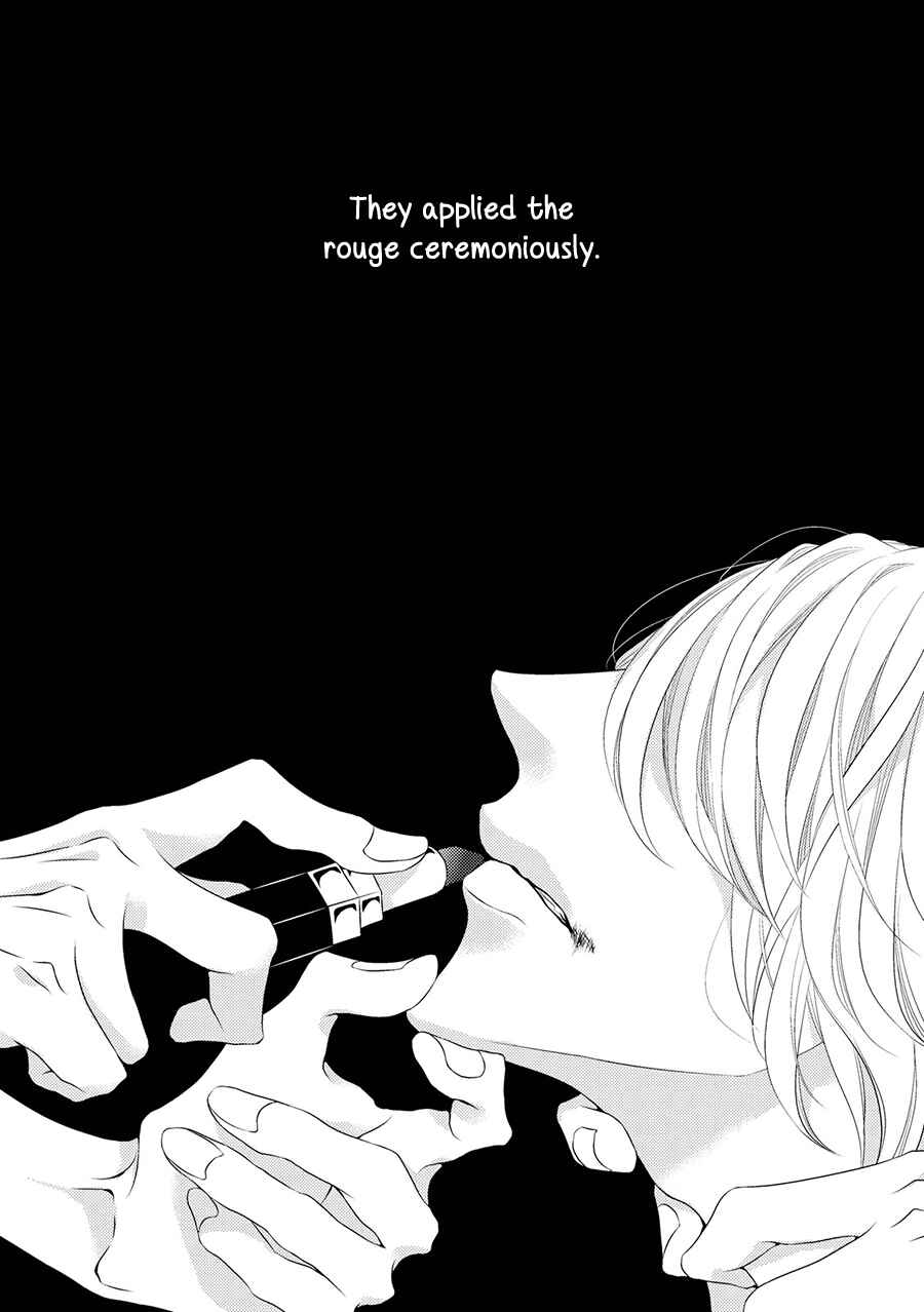 Page 4 Chapter 2 ROUGE