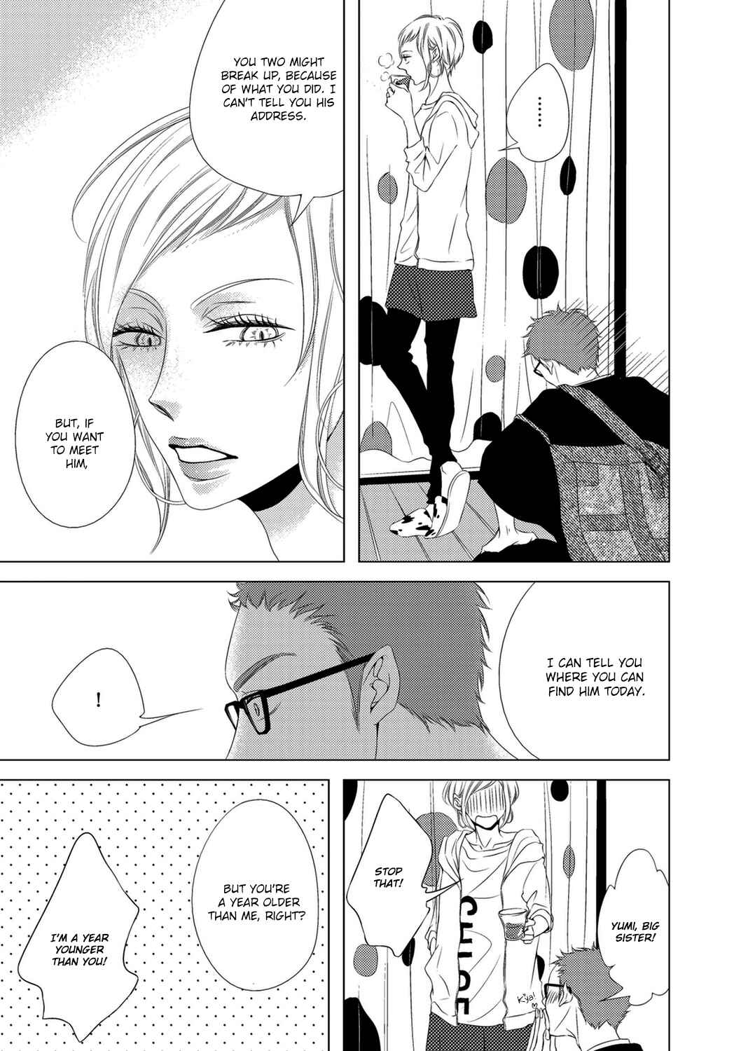 Page 18 Chapter 5 ROUGE