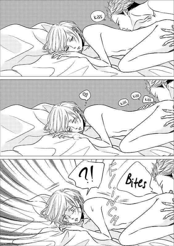 Page 1 Chapter 6.6 ROUGE