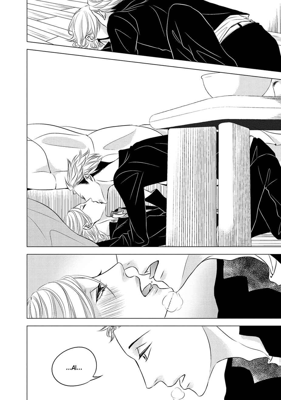 Page 13 Chapter 4 ROUGE