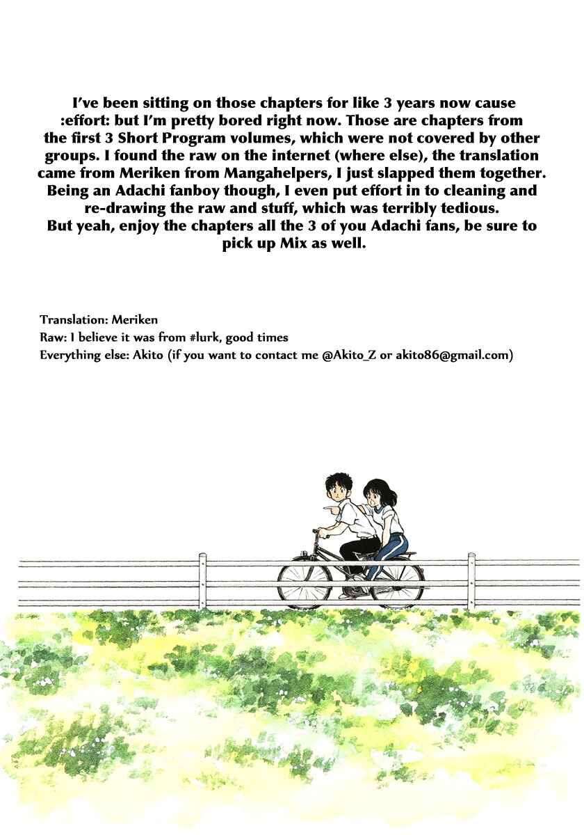 Page 28 Chapter 2 Idol A