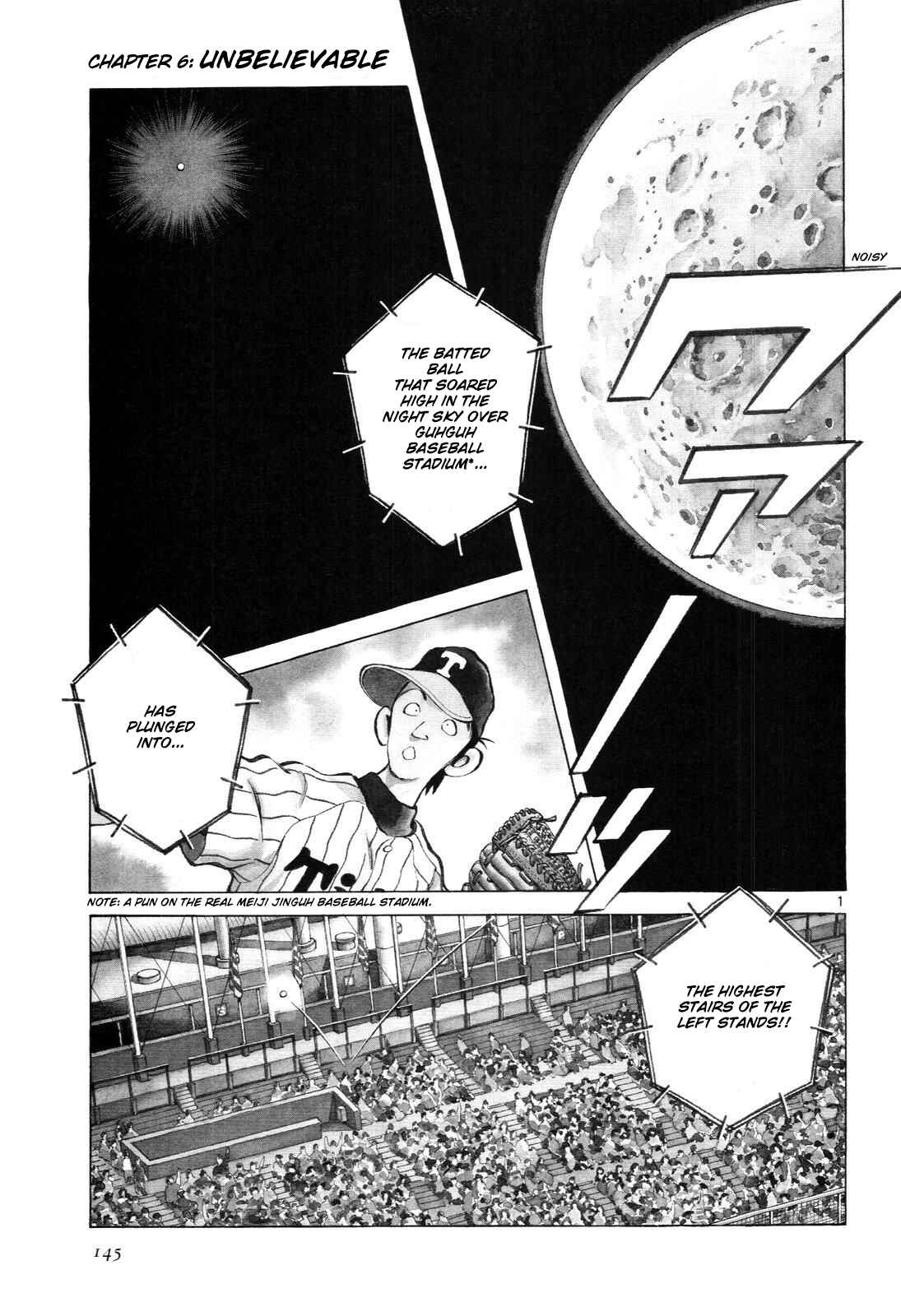 Page 2 Chapter 6 Idol A