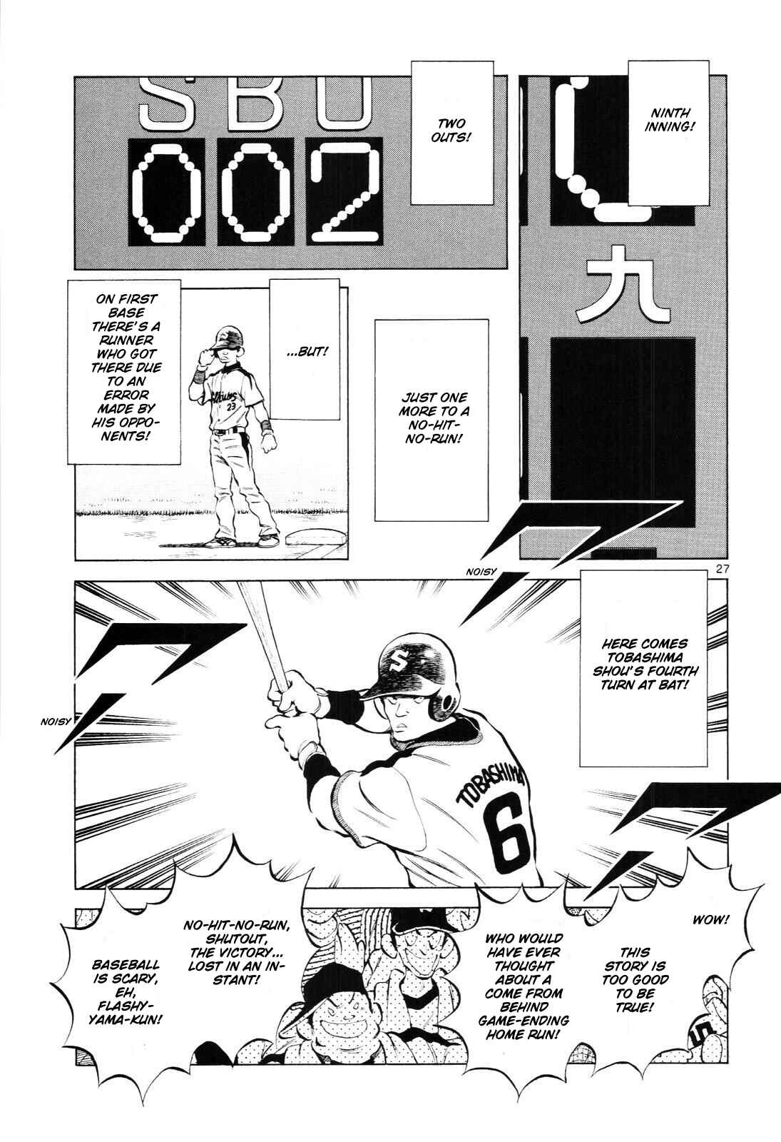 Page 28 Chapter 6 Idol A
