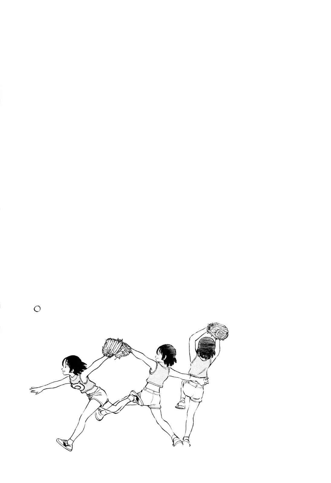 Page 32 Chapter 6 Idol A