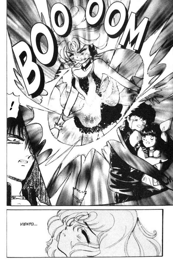 Page 12 Chapter 25 Wedding Peach