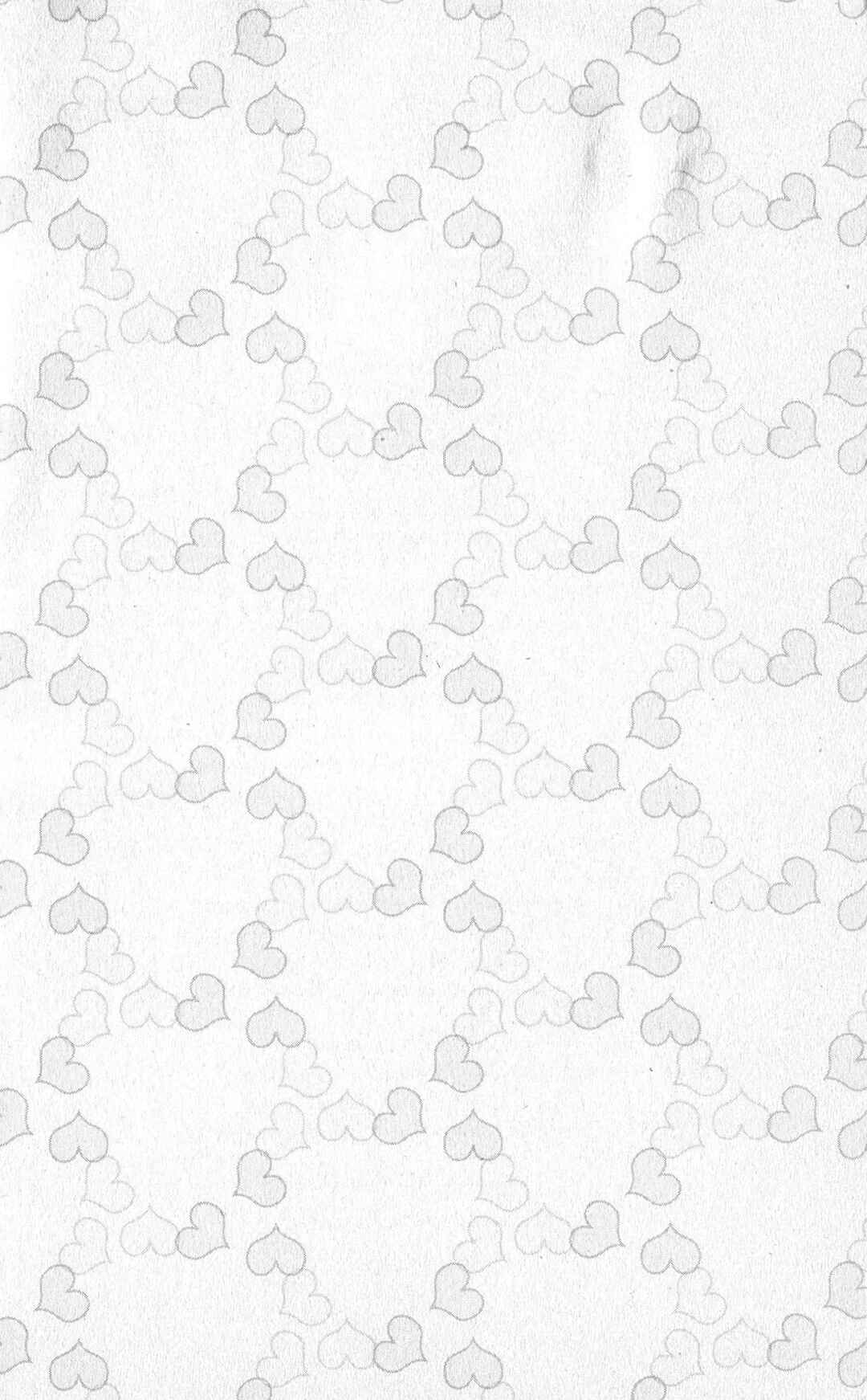 Page 4 Chapter 11 Wedding Peach
