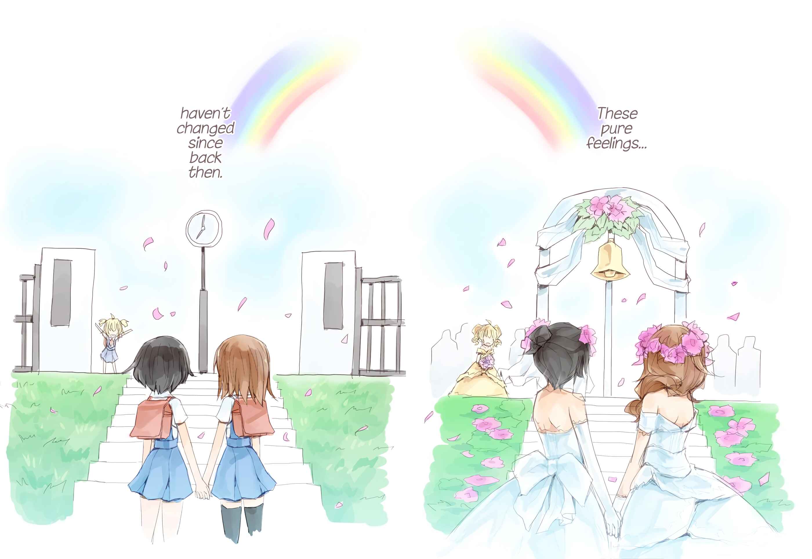 Page 4 Chapter Unknown_5d28 Rainbow