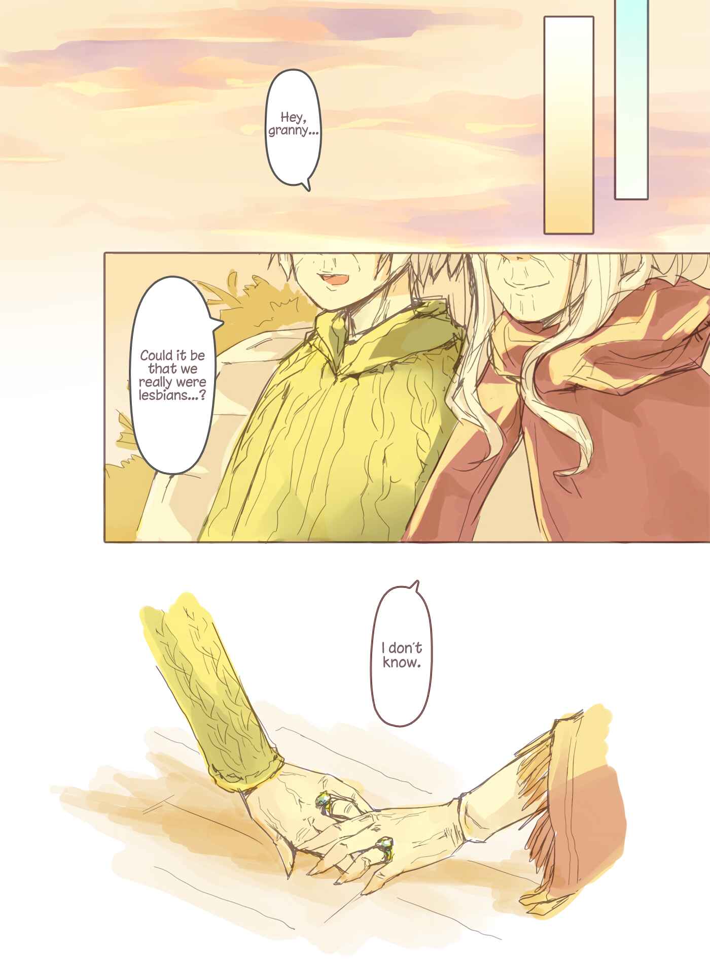Page 5 Chapter Unknown_5d28 Rainbow