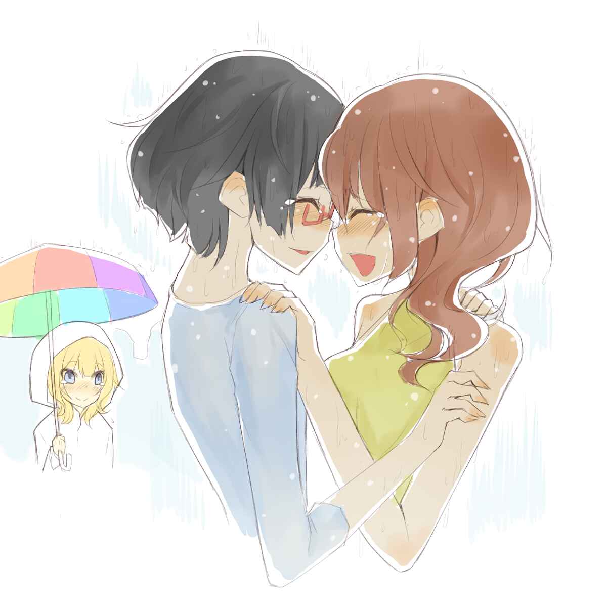 Page 6 Chapter Unknown_5d28 Rainbow