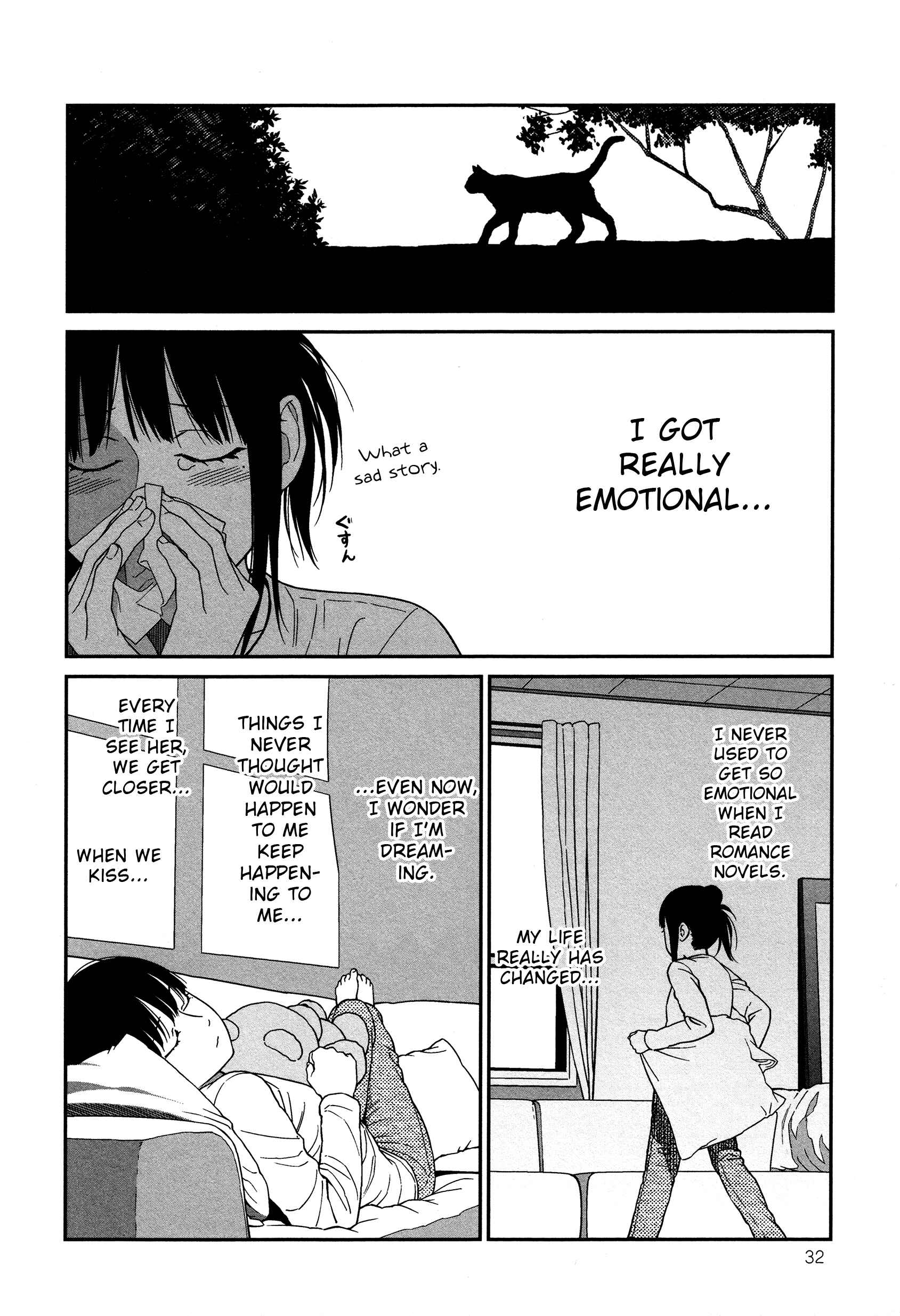 Page 4 Chapter 6.5 Prism