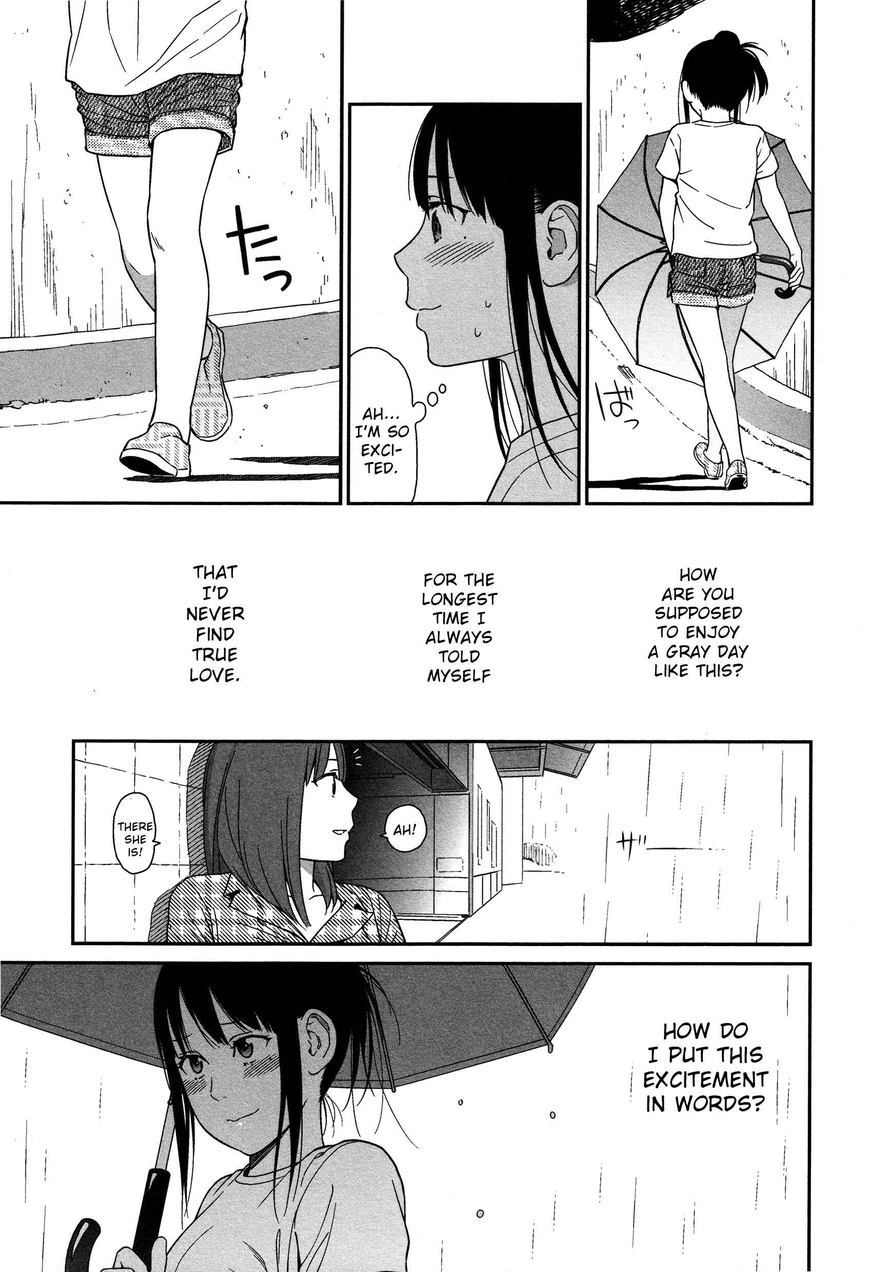 Page 7 Chapter 6.5 Prism