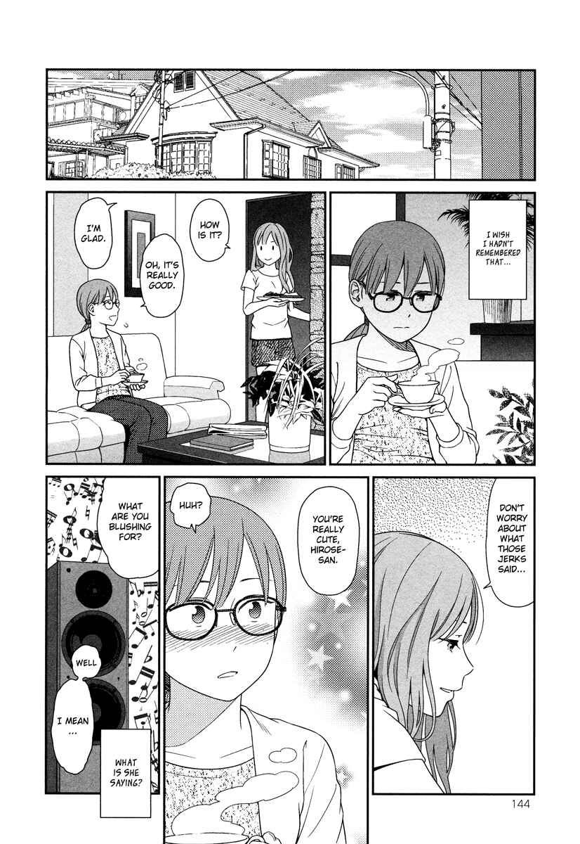 Page 12 Chapter 3.6 Prism
