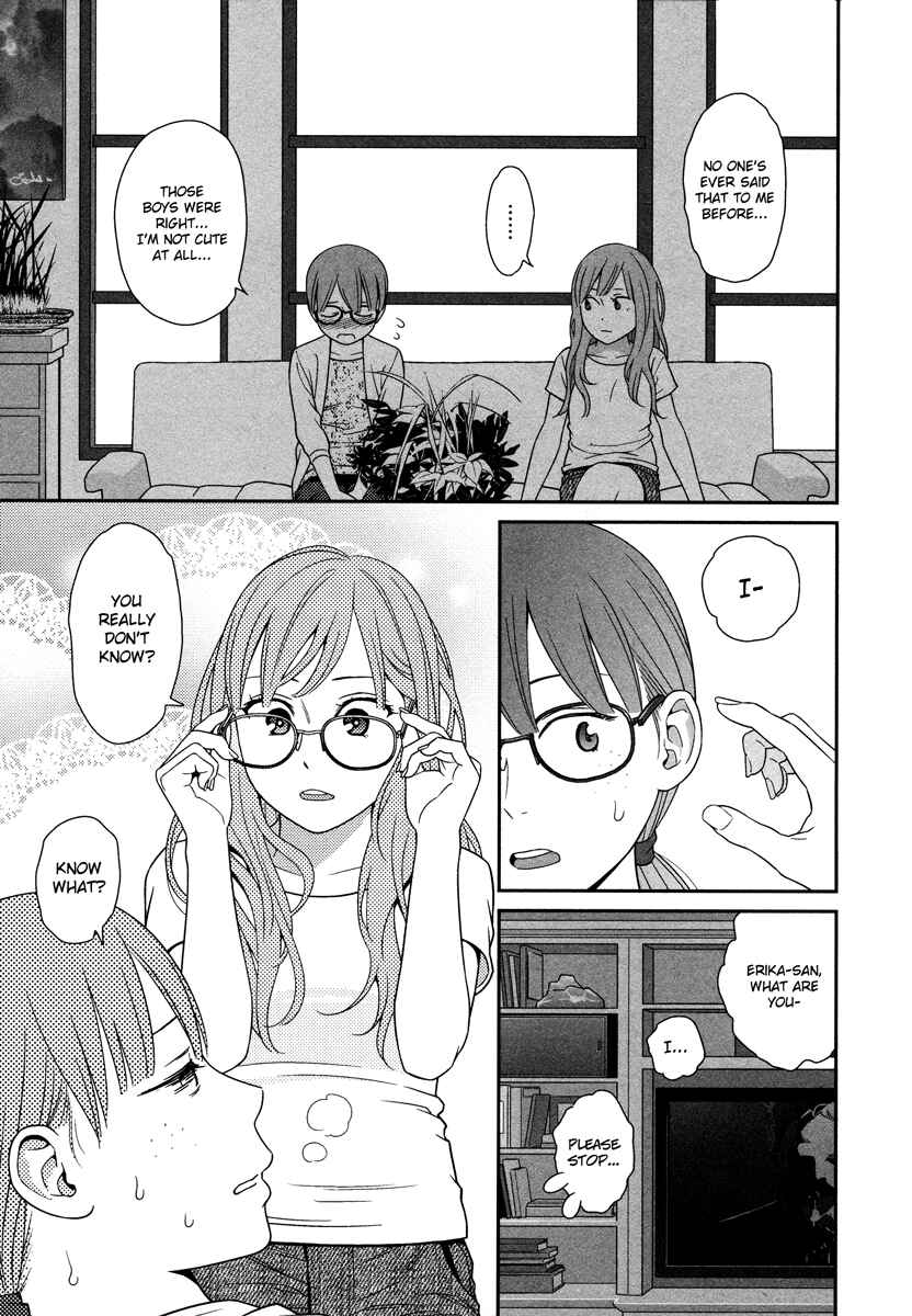 Page 13 Chapter 3.6 Prism
