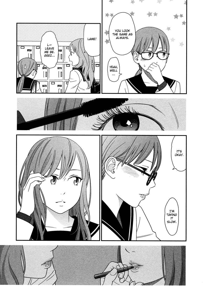 Page 17 Chapter 3.6 Prism