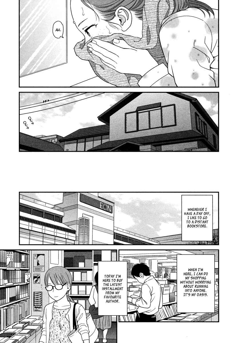 Page 5 Chapter 3.6 Prism