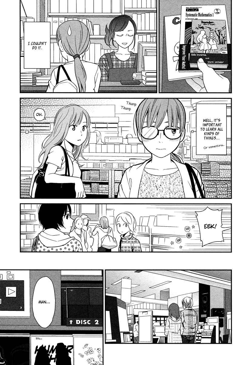 Page 7 Chapter 3.6 Prism