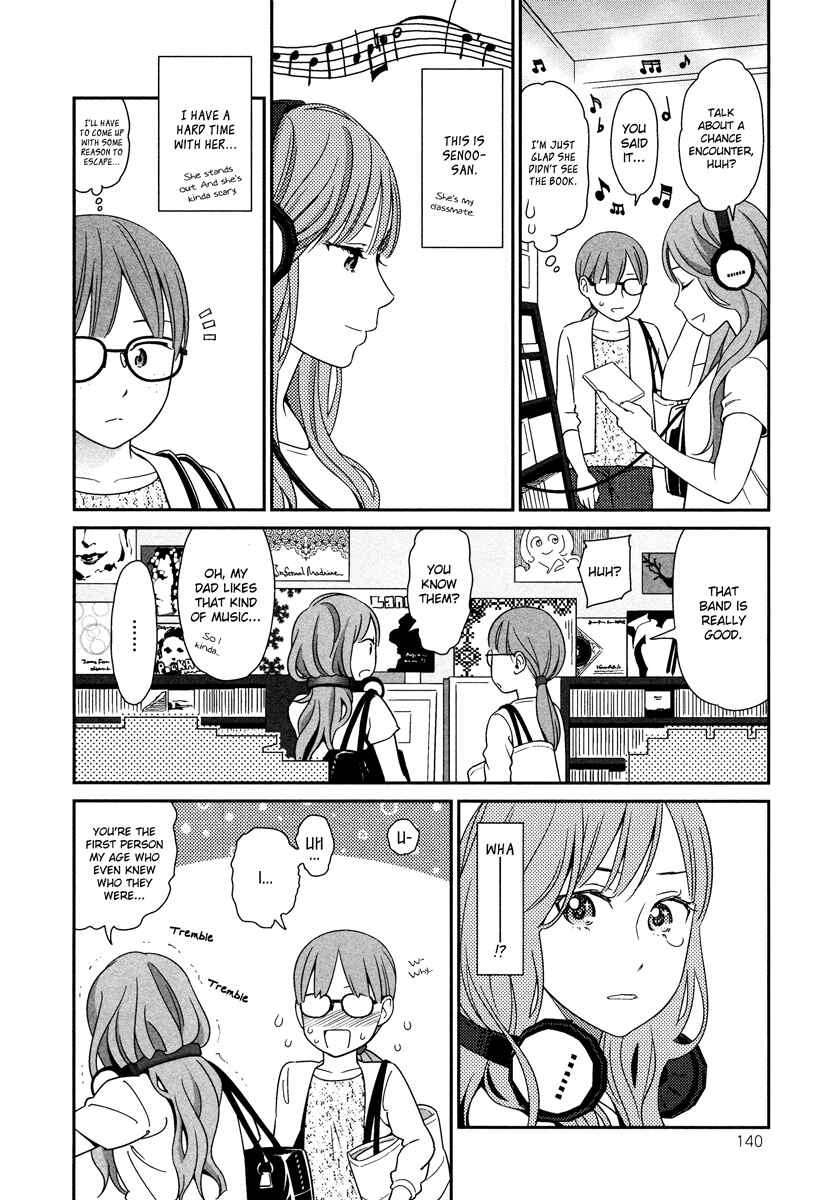 Page 8 Chapter 3.6 Prism