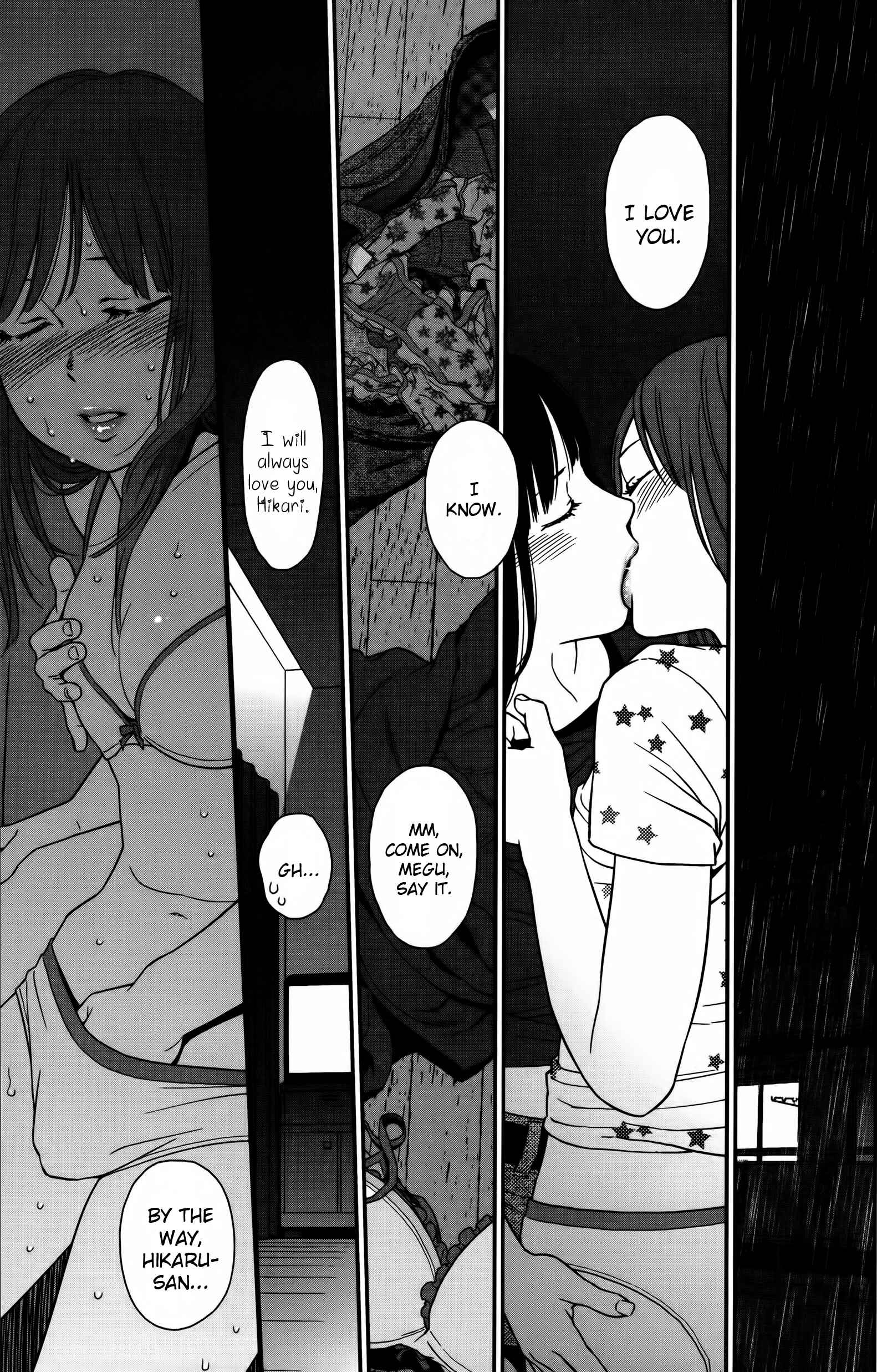 Page 13 Chapter 6 Prism