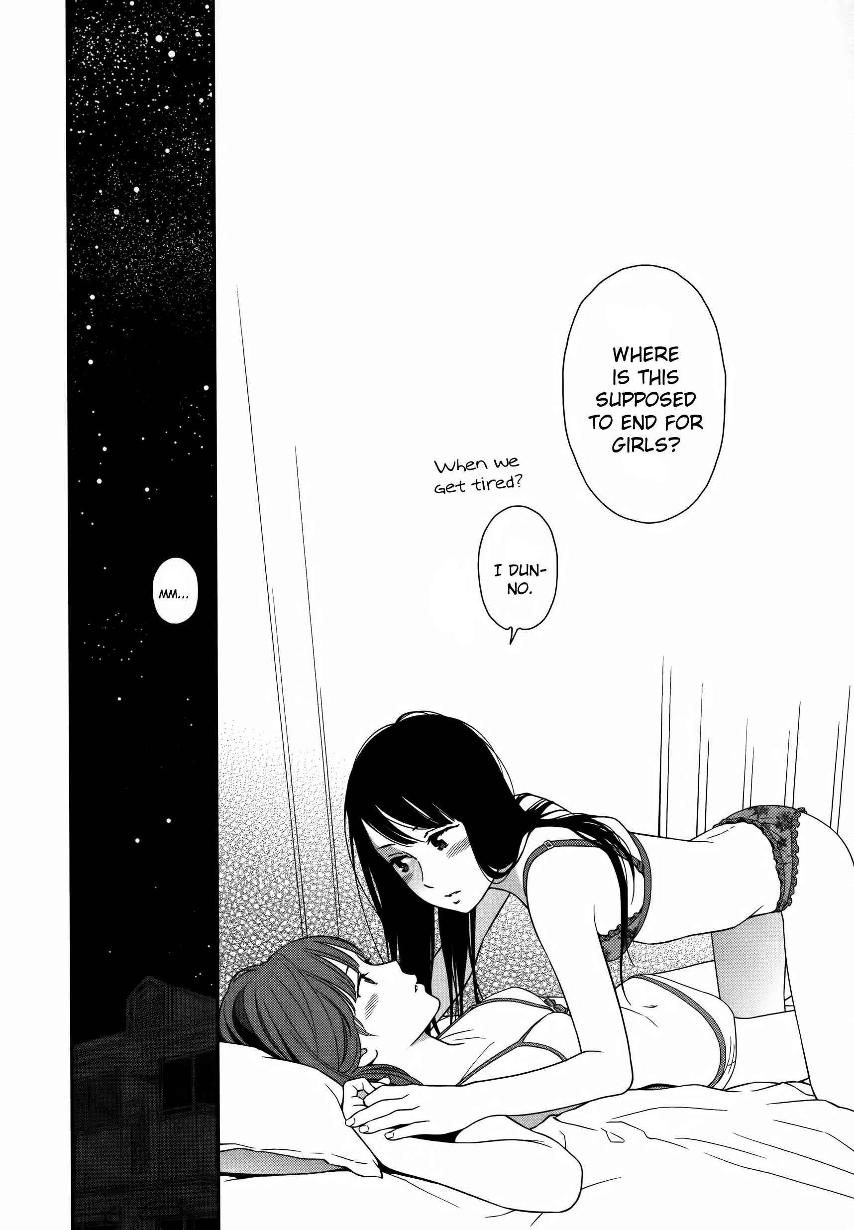 Page 14 Chapter 6 Prism