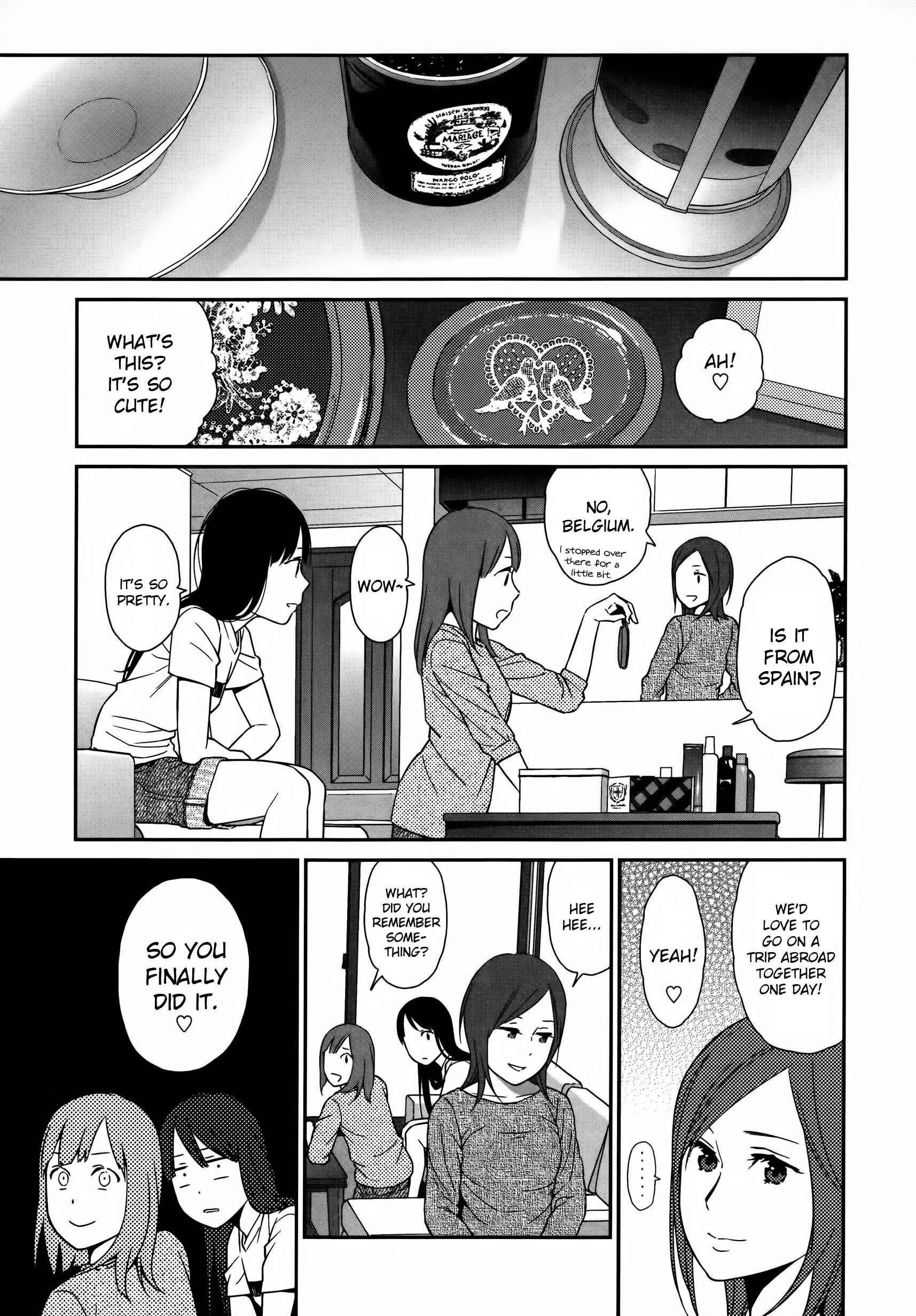 Page 15 Chapter 6 Prism