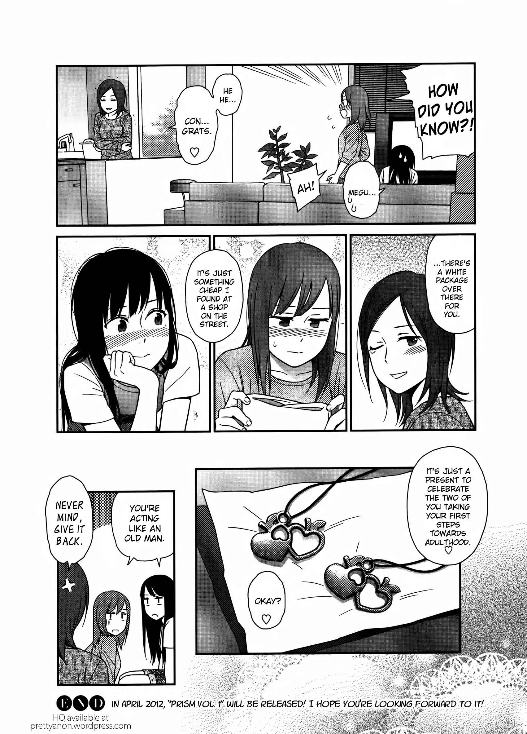 Page 16 Chapter 6 Prism