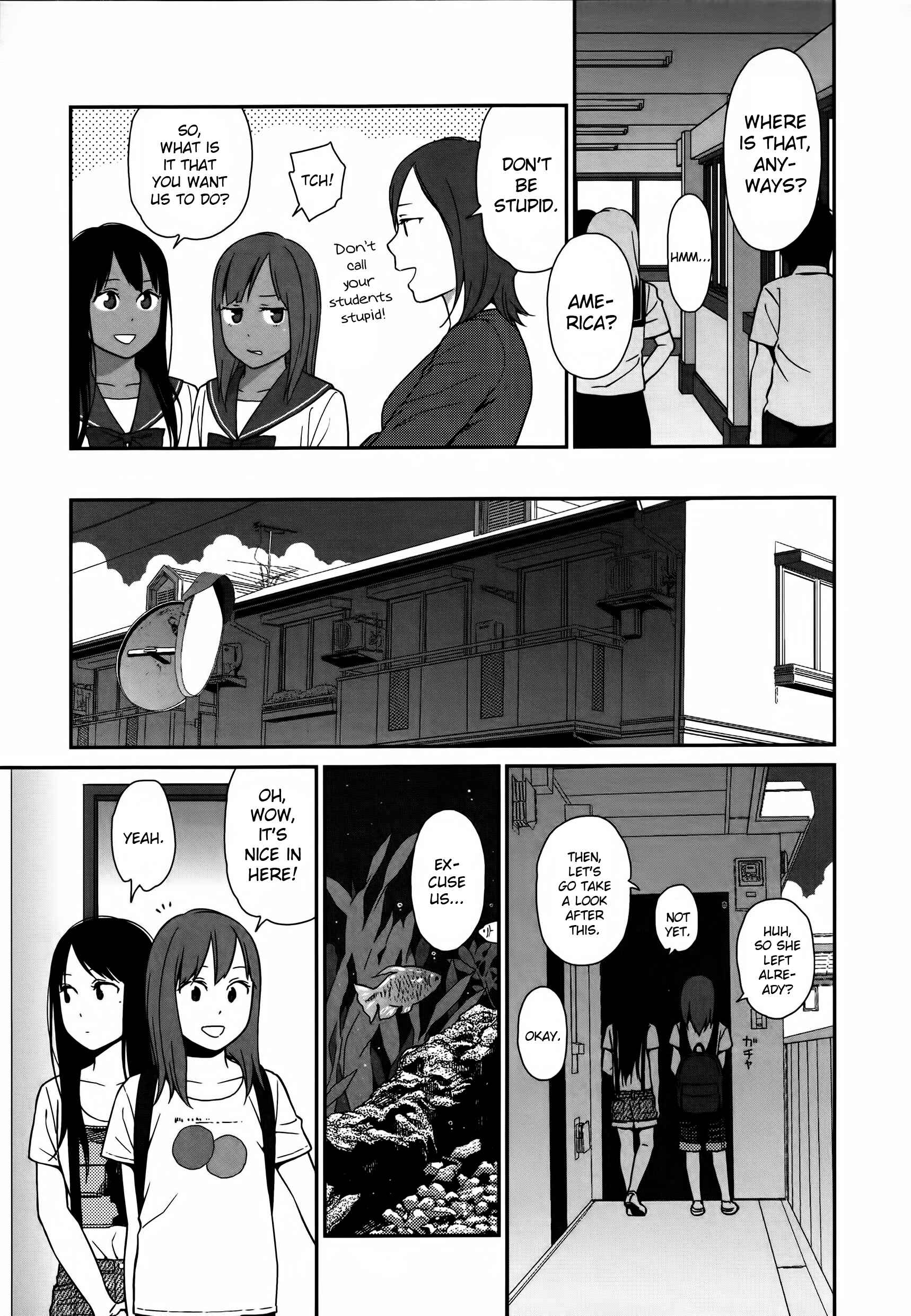 Page 3 Chapter 6 Prism