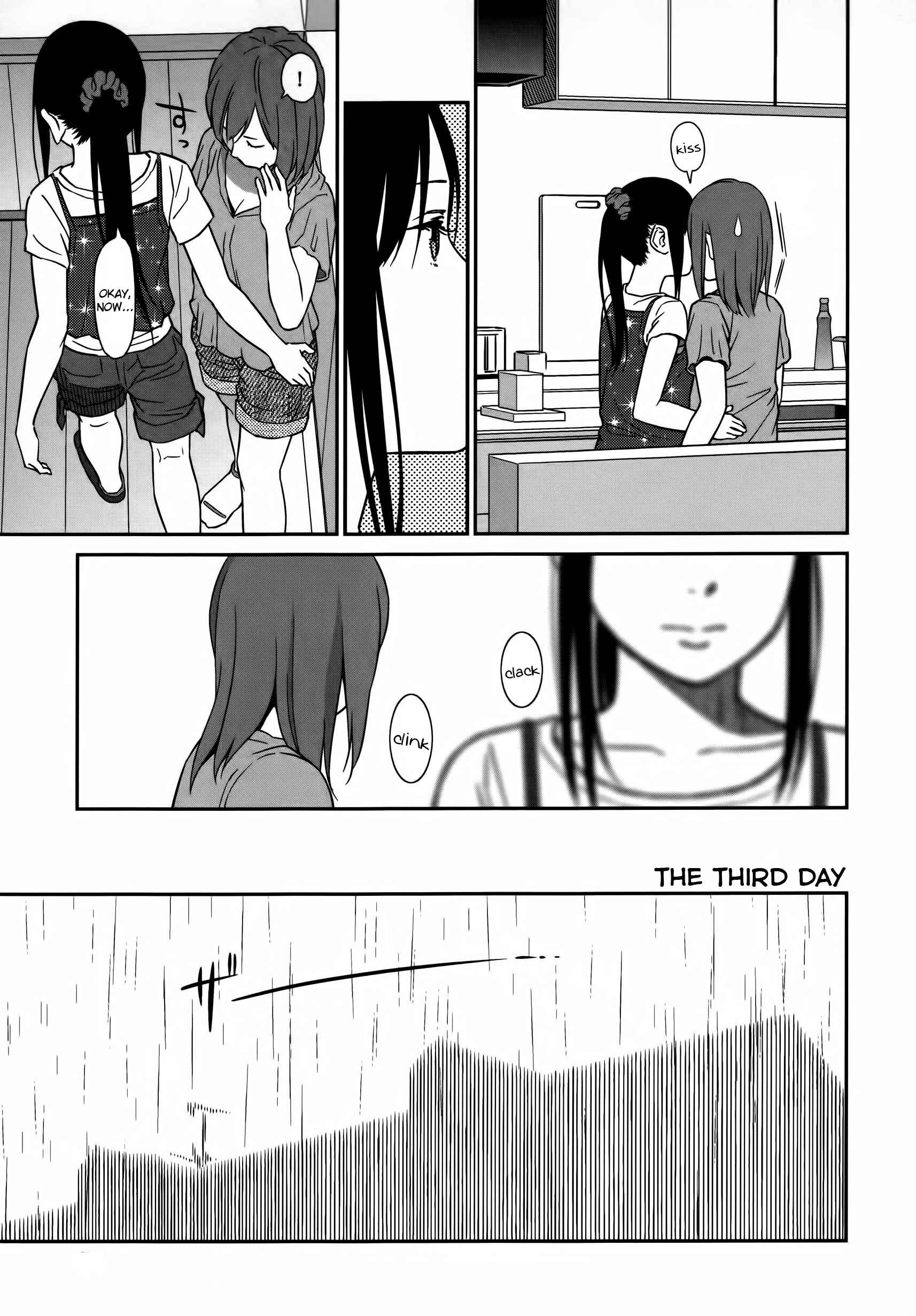 Page 7 Chapter 6 Prism