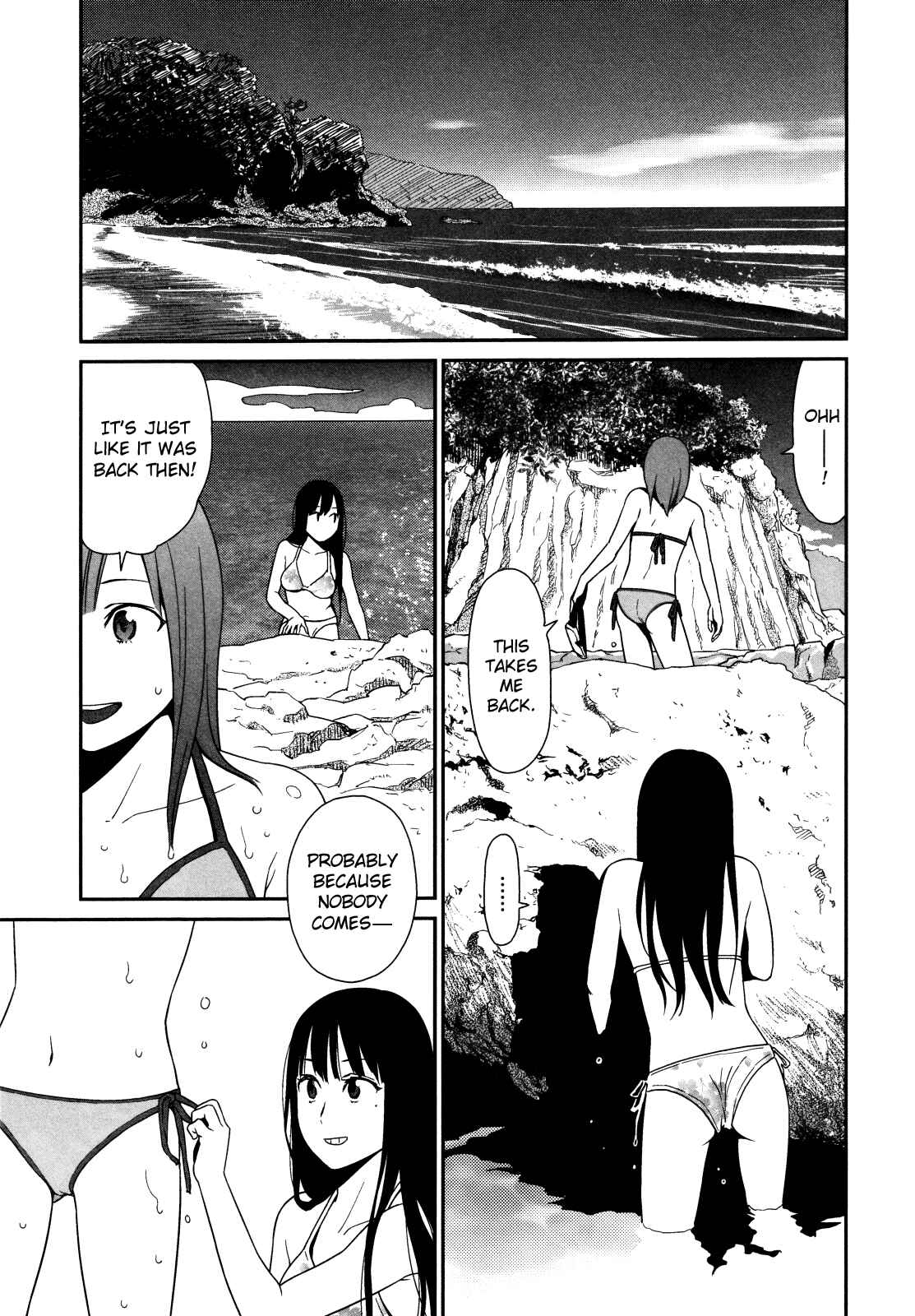 Page 11 Chapter 5 Prism