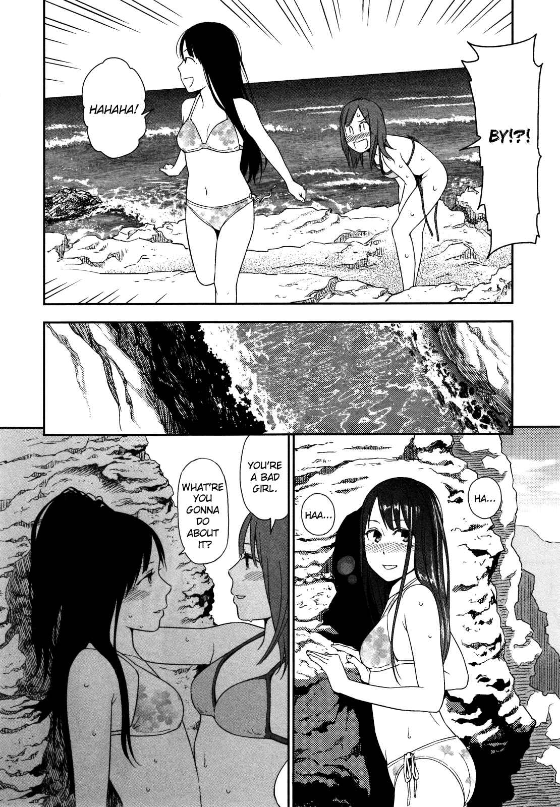Page 12 Chapter 5 Prism