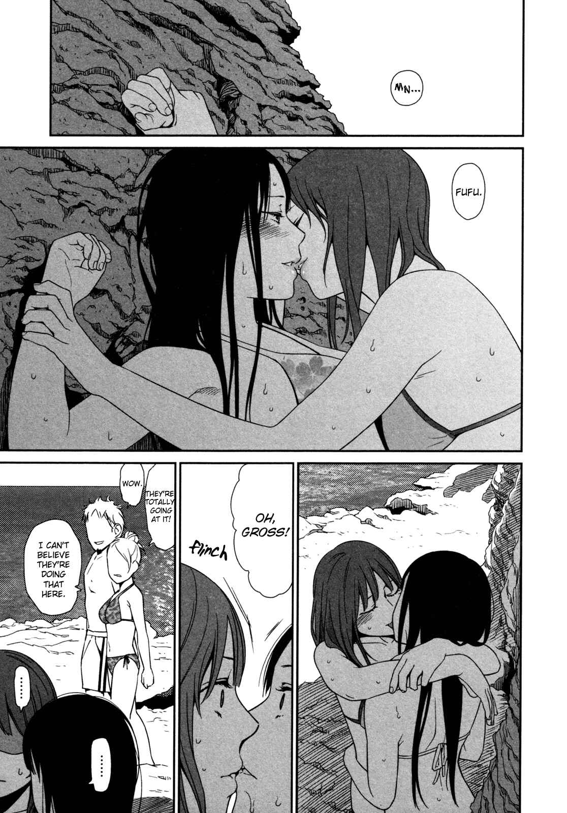 Page 13 Chapter 5 Prism