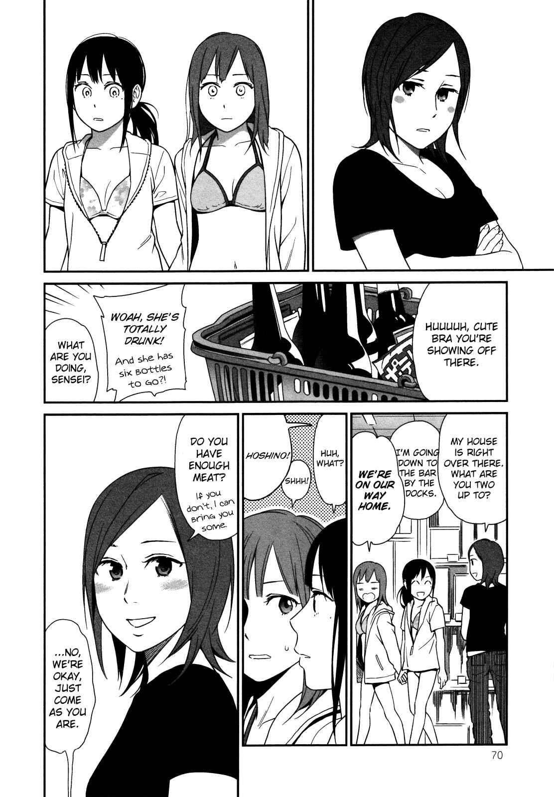 Page 18 Chapter 5 Prism