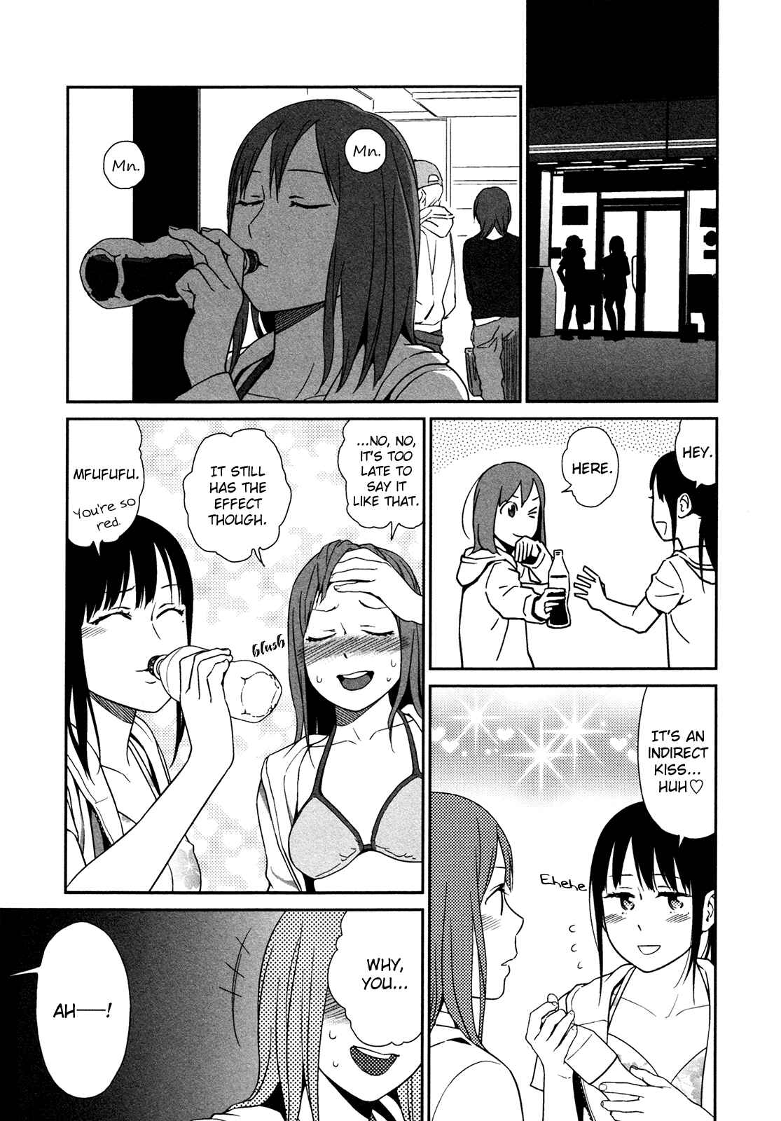 Page 19 Chapter 5 Prism