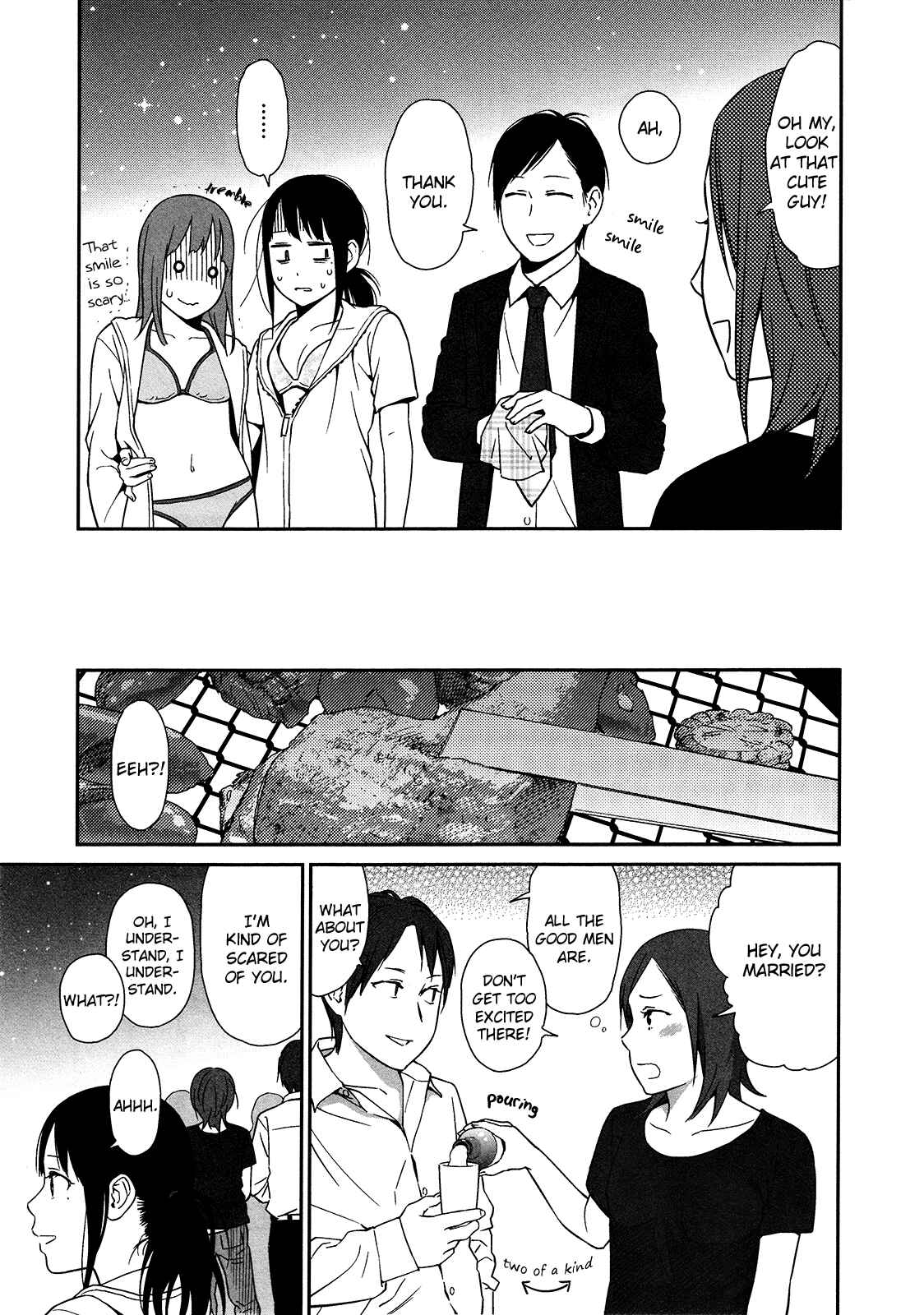 Page 23 Chapter 5 Prism