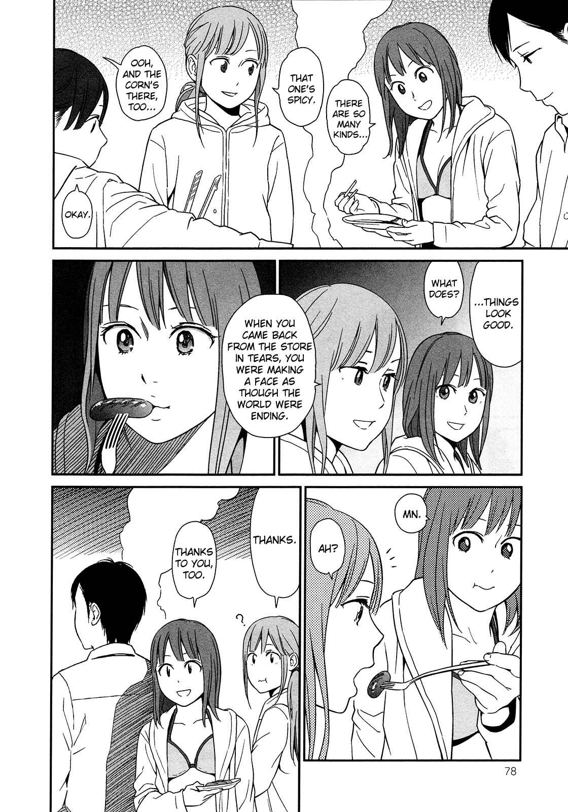 Page 26 Chapter 5 Prism