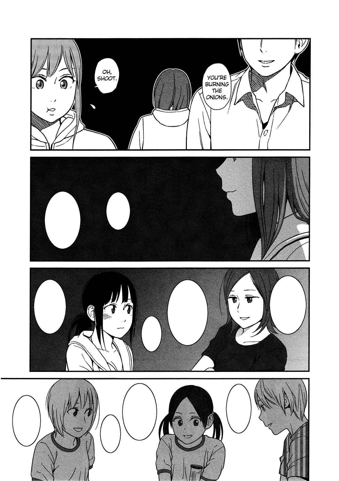 Page 27 Chapter 5 Prism