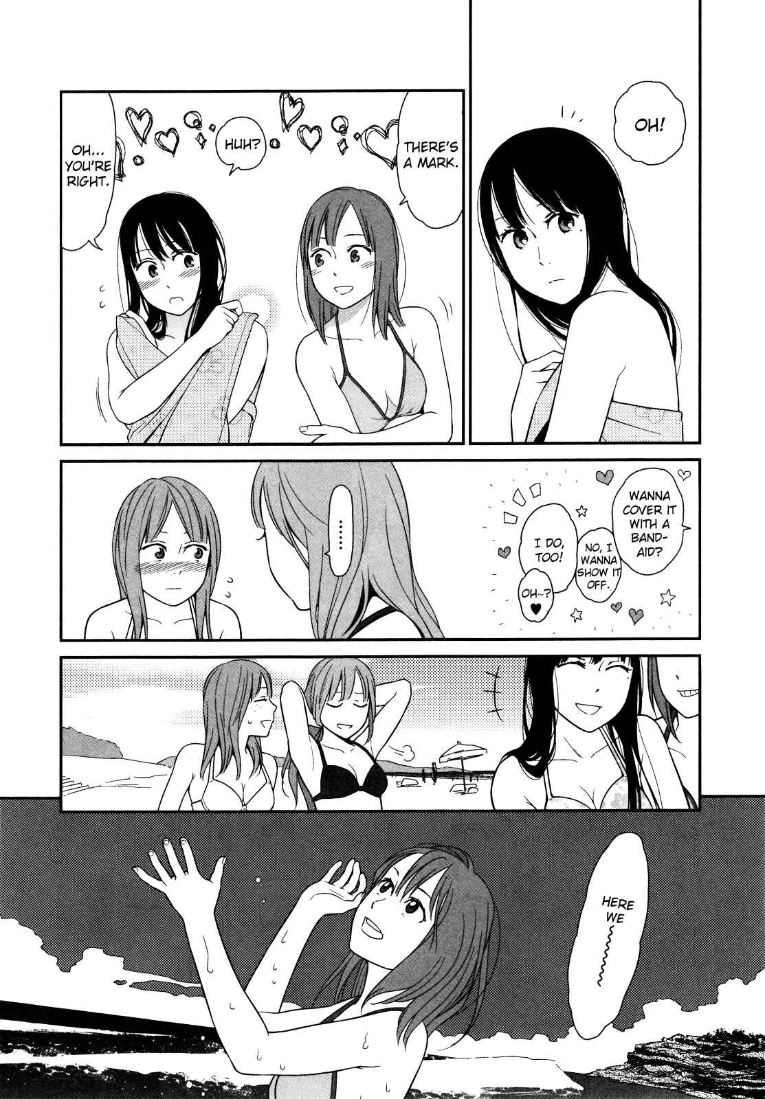 Page 5 Chapter 5 Prism