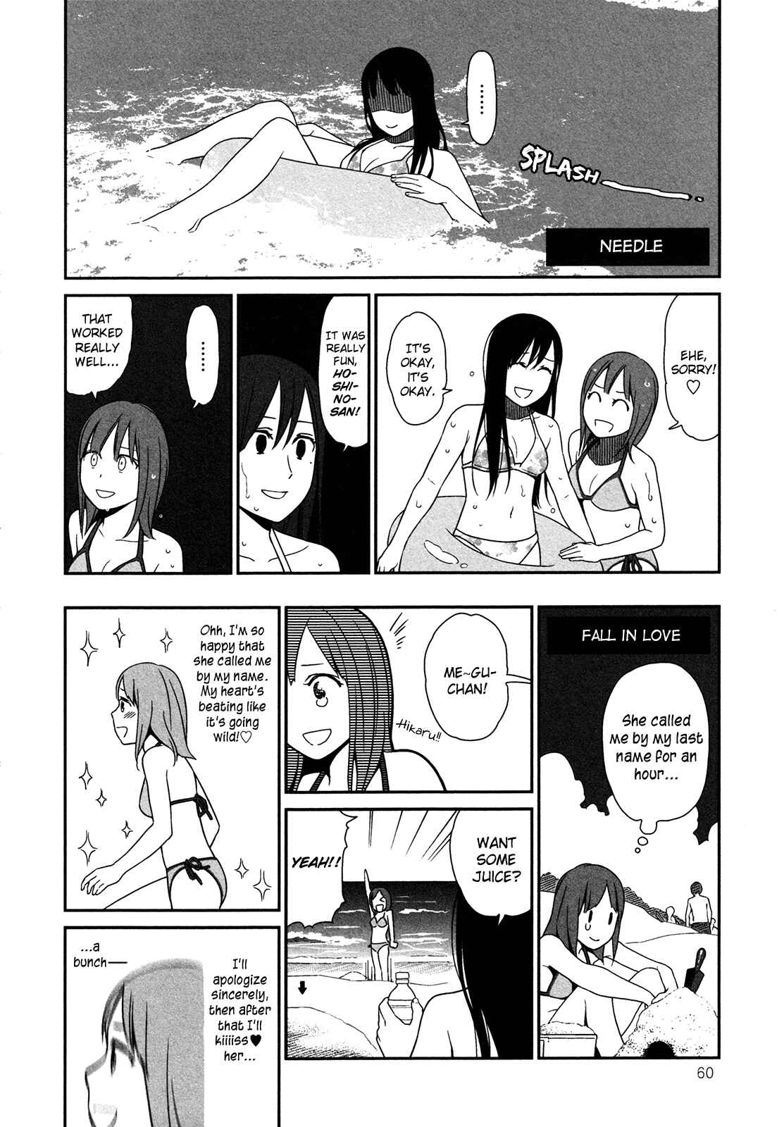 Page 8 Chapter 5 Prism