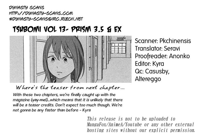Page 11 Chapter 3.5 Prism