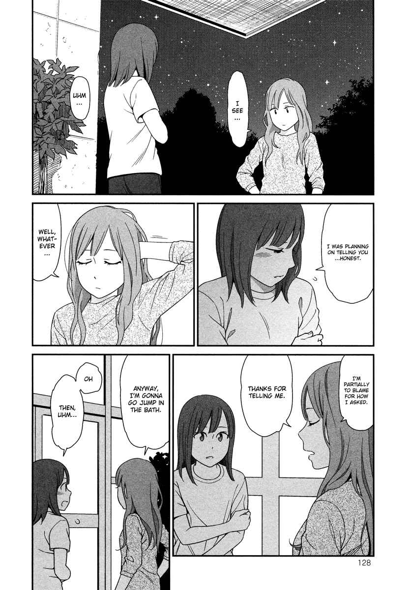 Page 5 Chapter 3.5 Prism